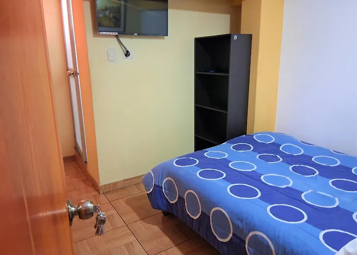 Kuntur * Cuzco