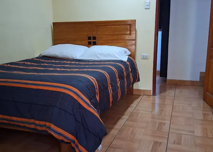 Kuntur Cuzco