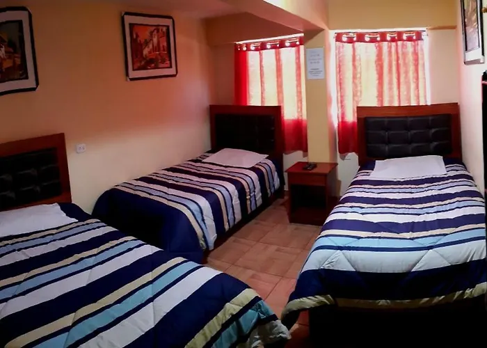 Kuntur * Cuzco